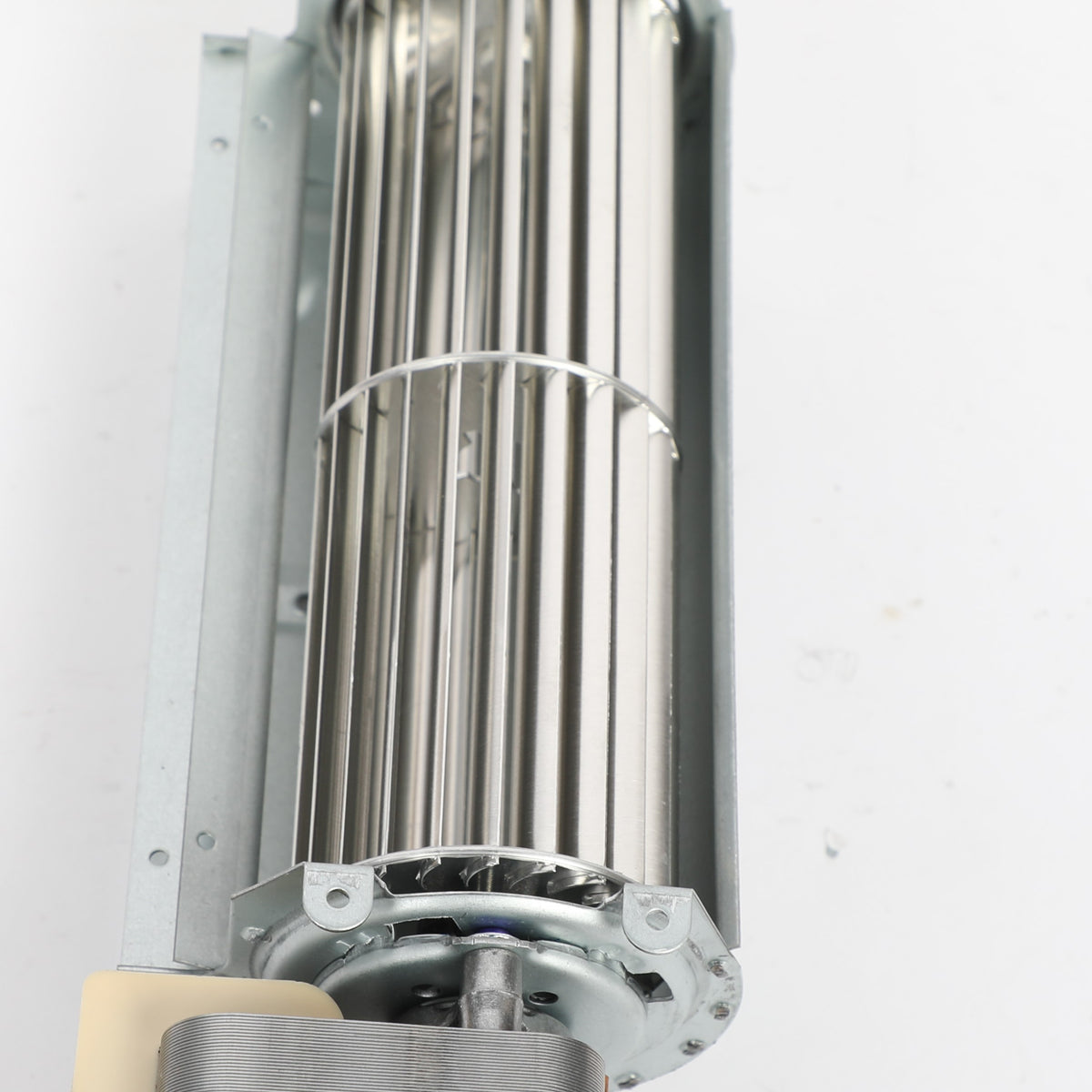 Samsung DE31-00070A Genuine OEM Motor AC Fan