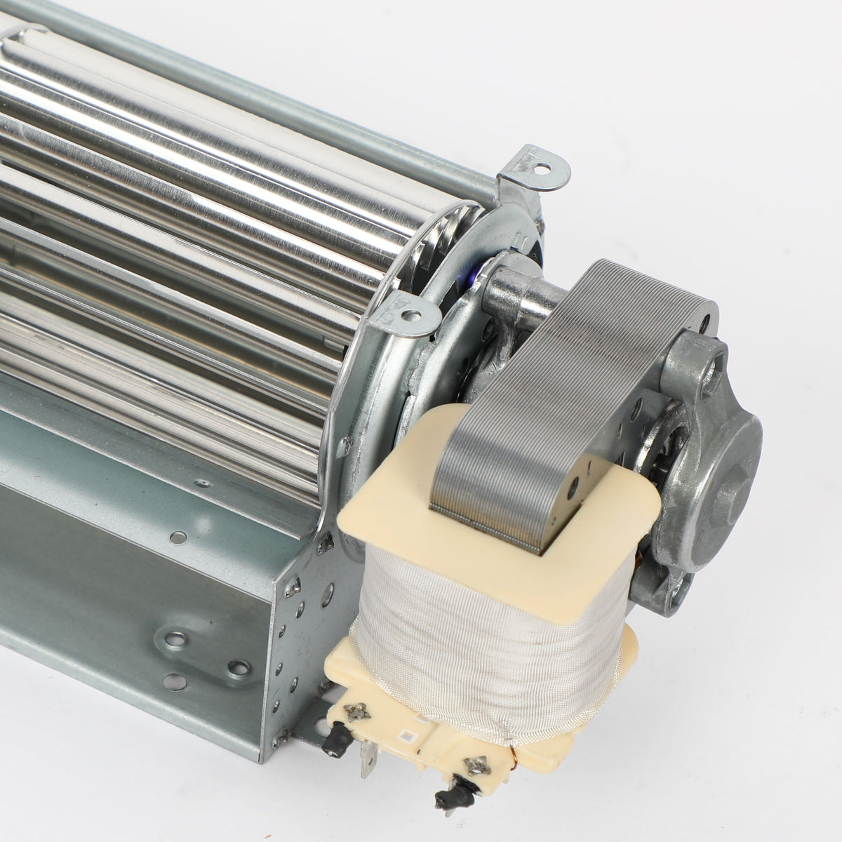 Samsung DE31-00070A Genuine OEM Motor AC Fan