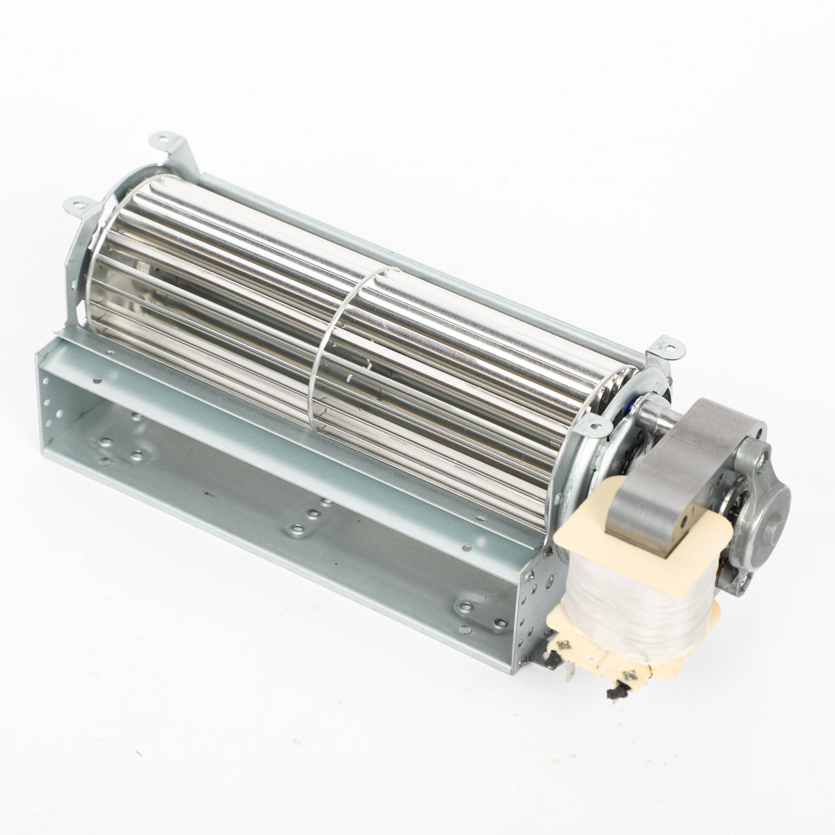 Samsung DE31-00070A Genuine OEM Motor AC Fan