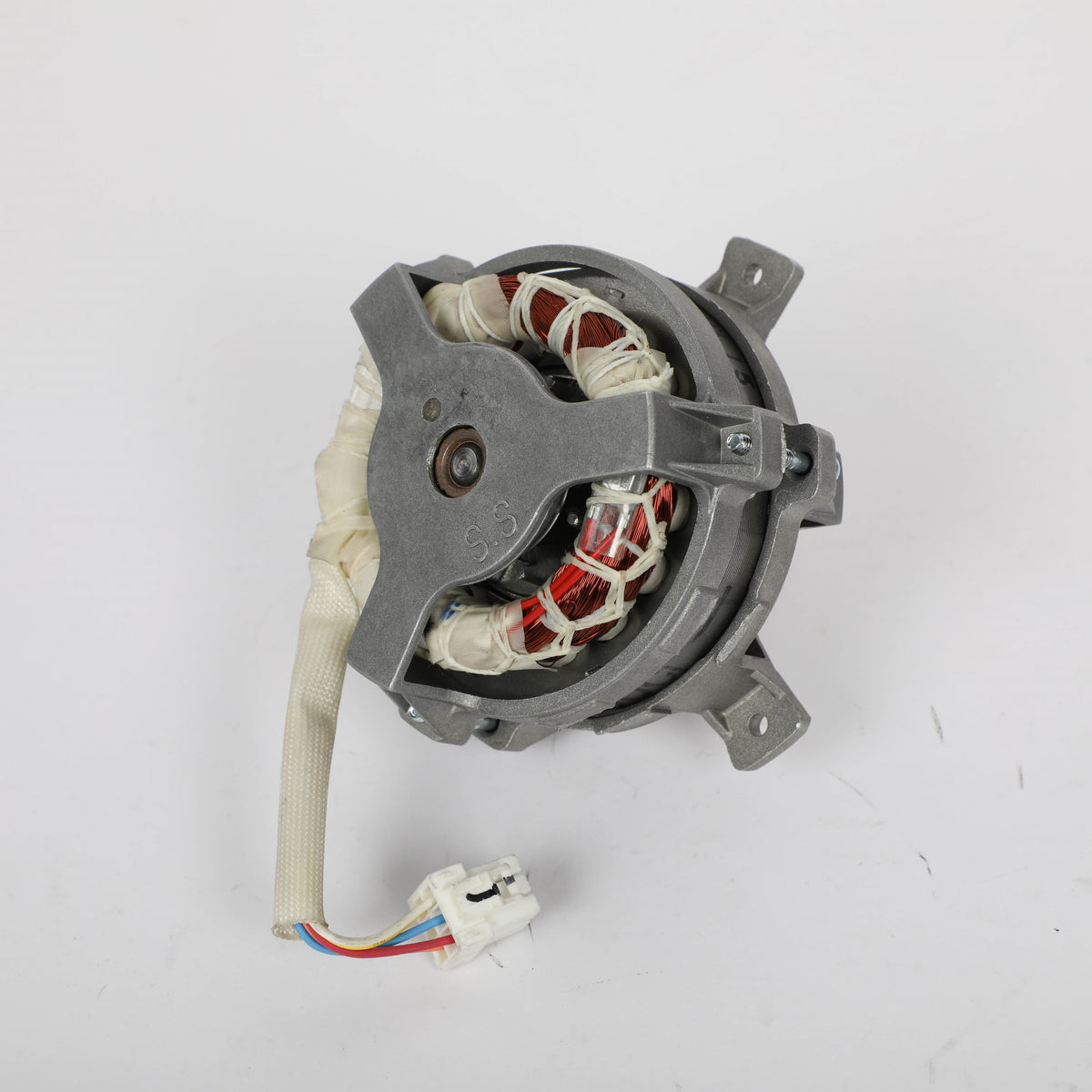 Samsung DE31-00071C Genuine OEM Motor AC Ventilation