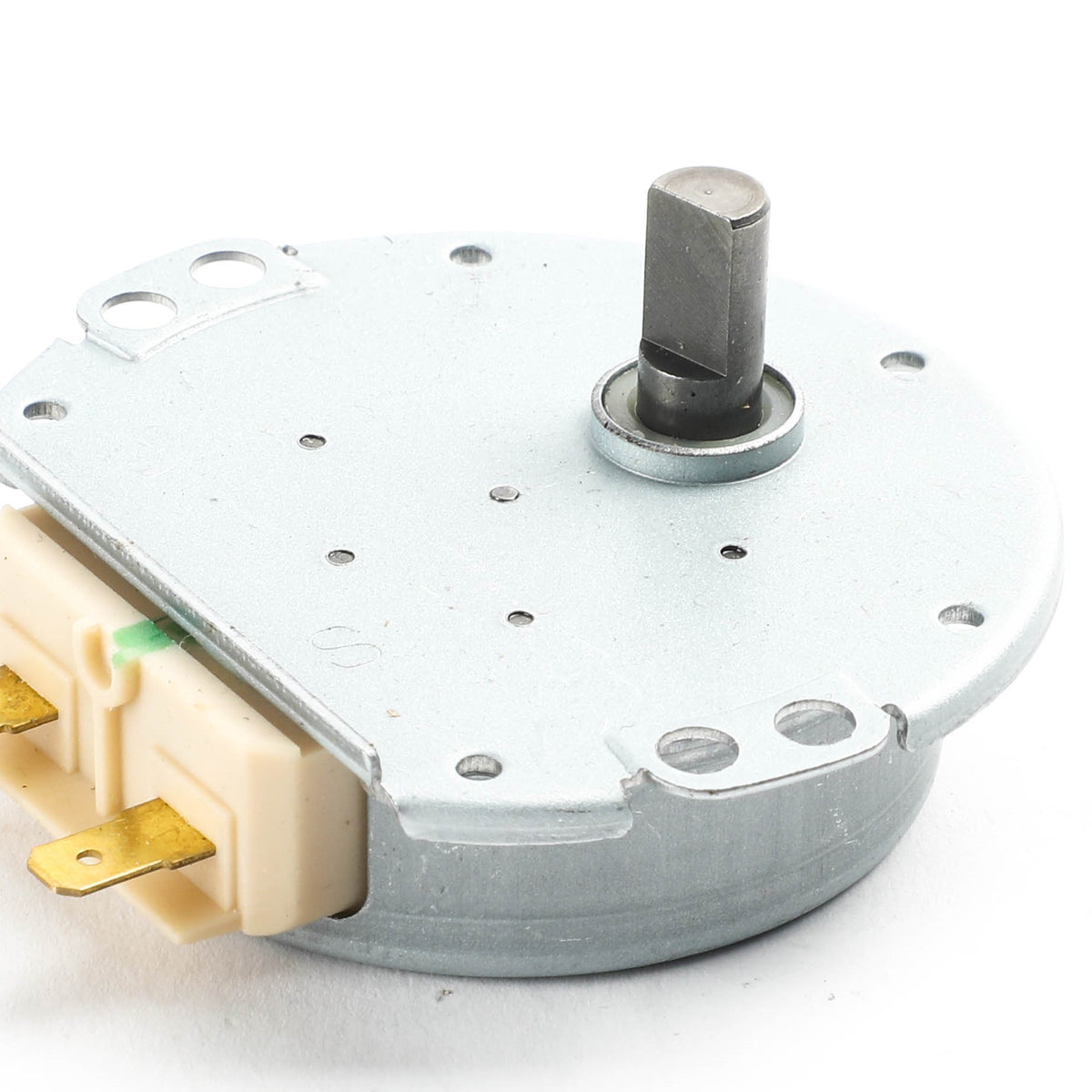 Samsung DE31-10172D Microwave AC Drive Motor (Replaces: DE31-10172A, DE31-10172B)