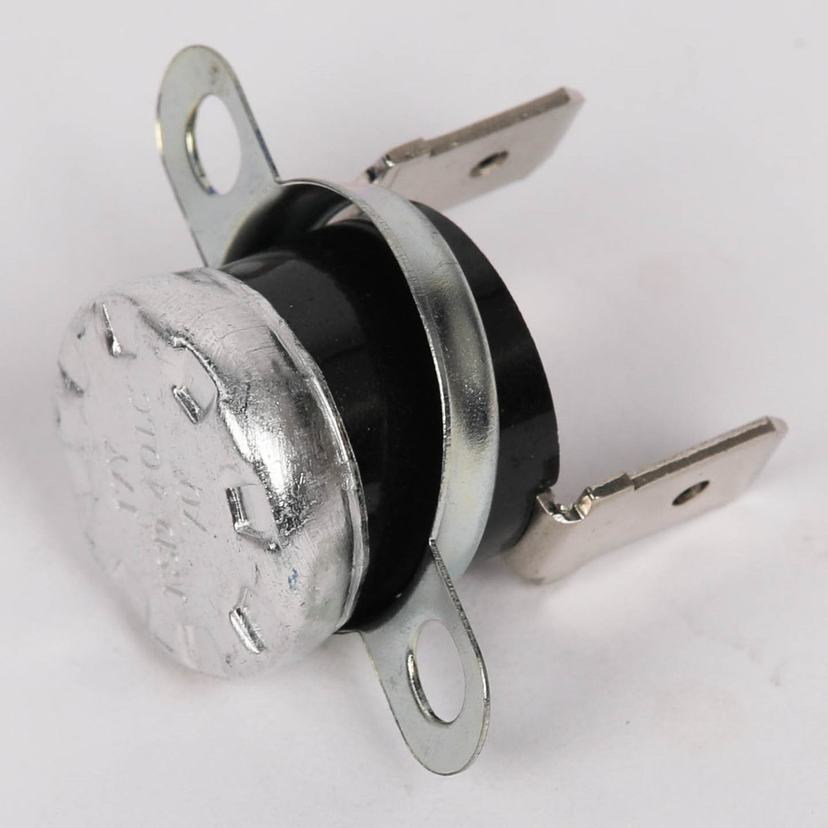 Samsung DE47-00034D Genuine OEM Thermostat