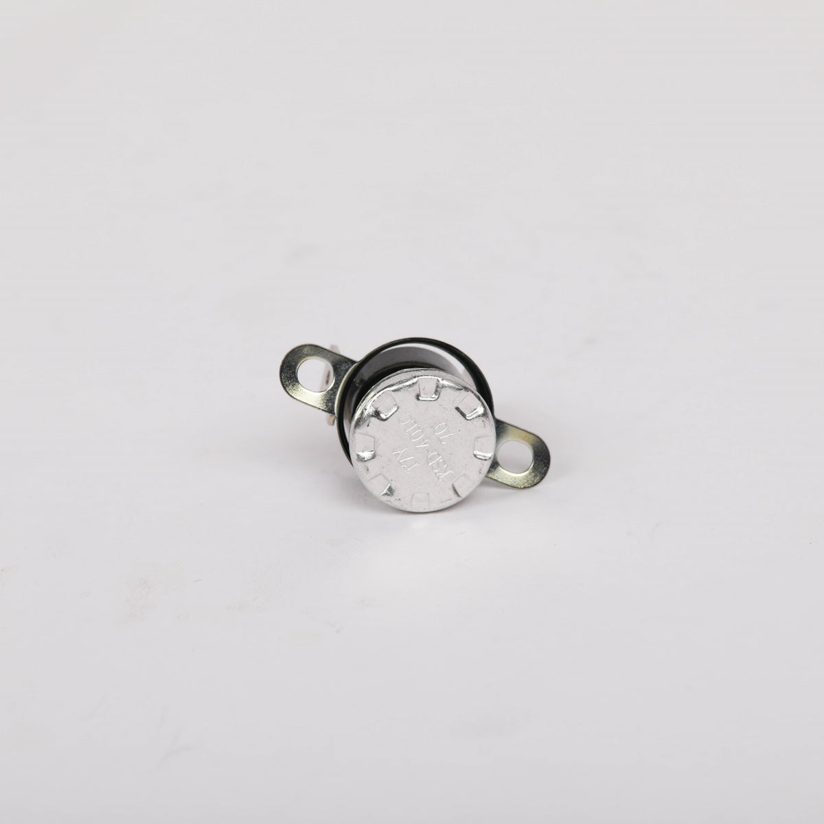 Samsung DE47-00034D Genuine OEM Thermostat