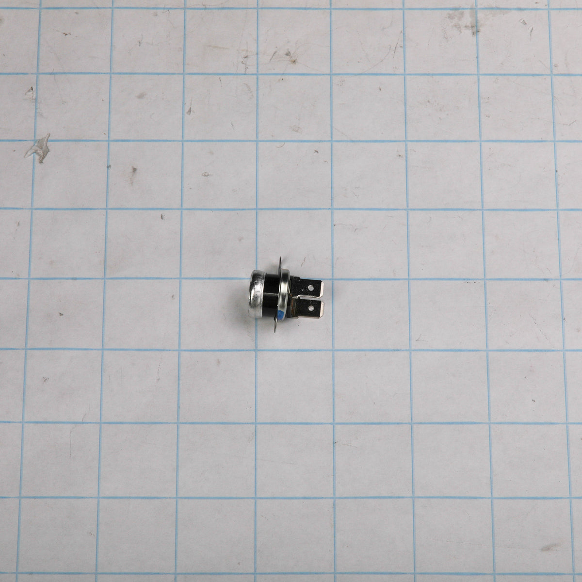 Samsung DE47-00034D Genuine OEM Thermostat