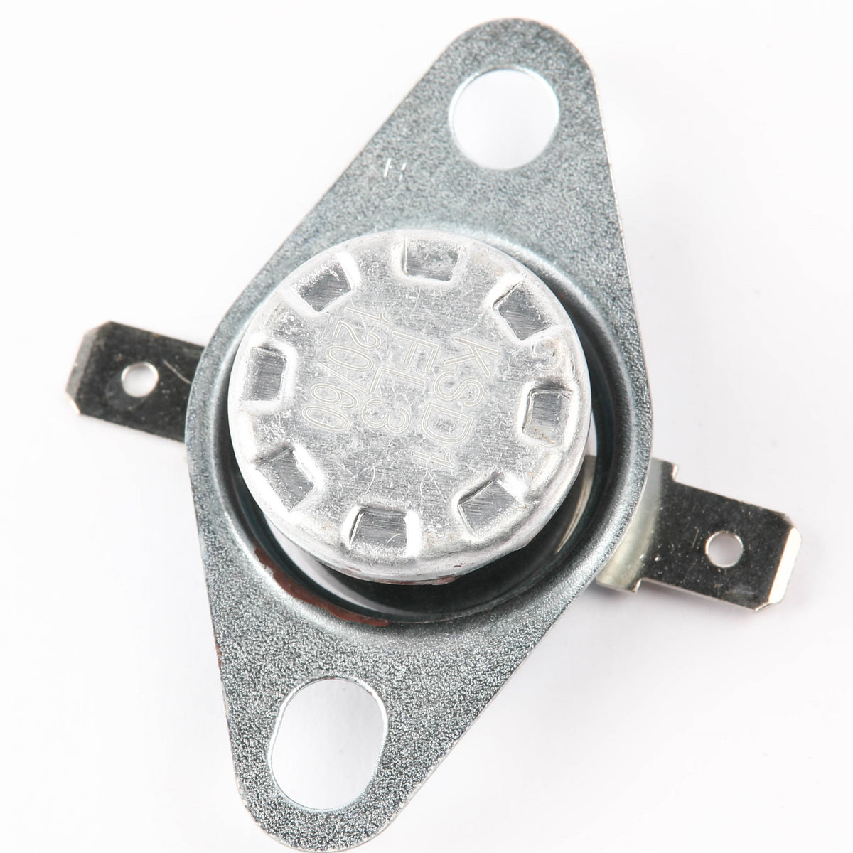Samsung DE47-20010A Genuine OEM Thermostat