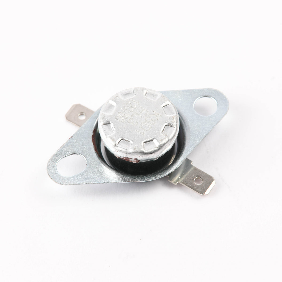Samsung DE47-20010A Genuine OEM Thermostat