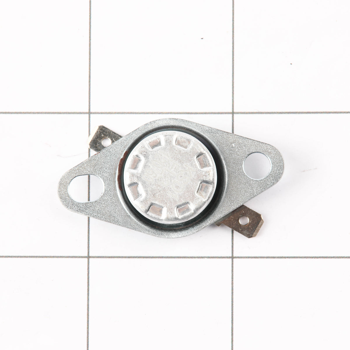Samsung DE47-20010A Genuine OEM Thermostat