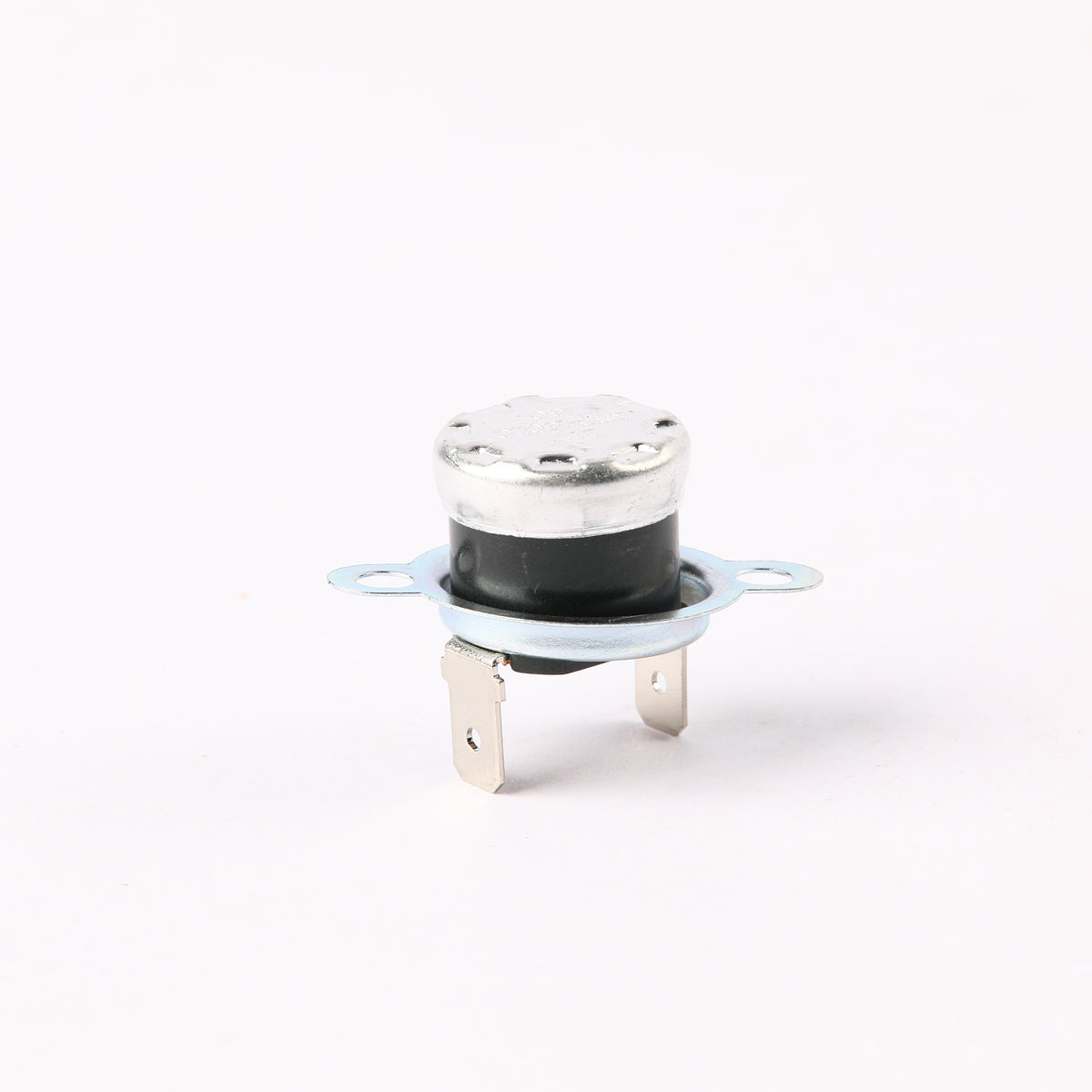 Samsung DE47-20017A Genuine OEM Thermostat