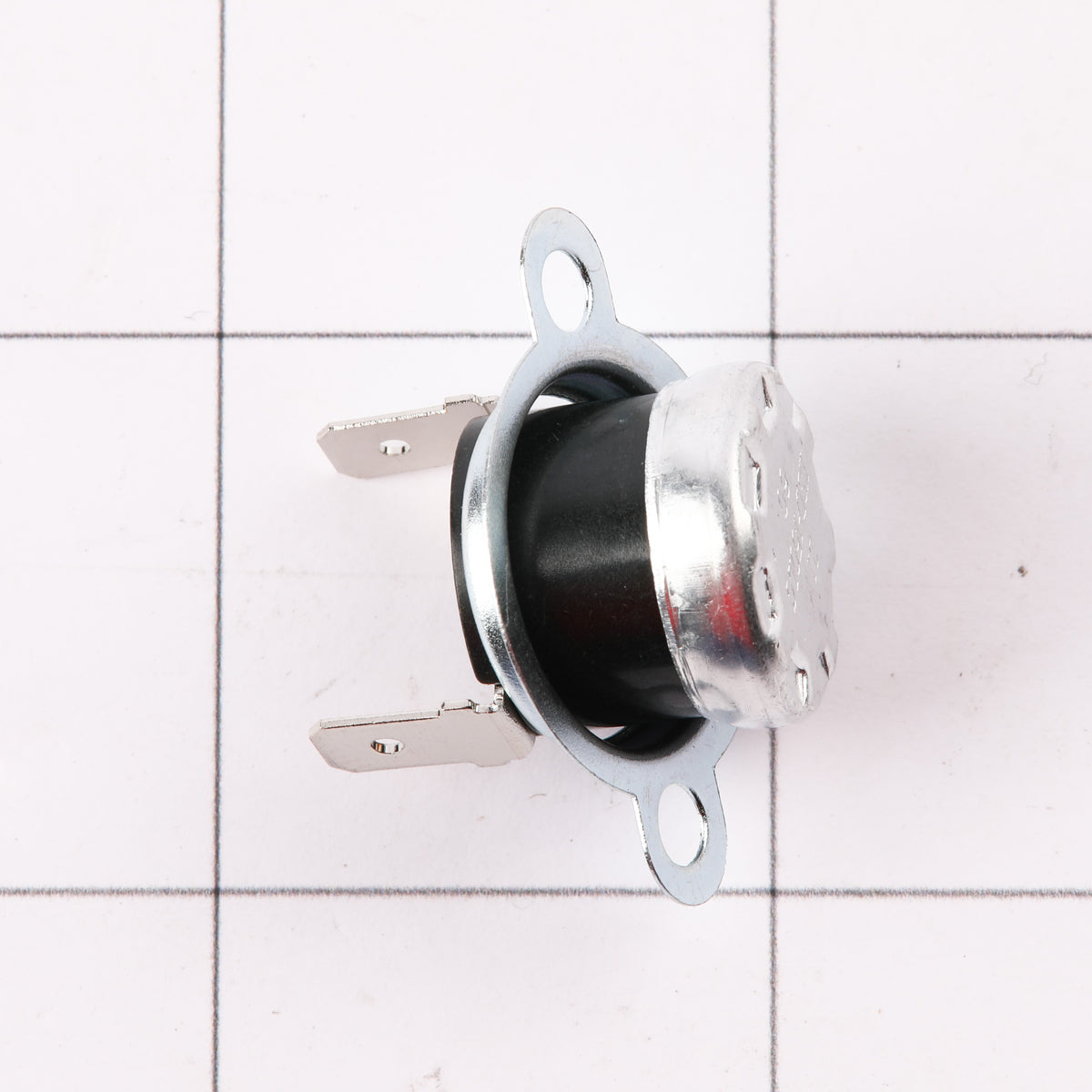 Samsung DE47-20017A Genuine OEM Thermostat