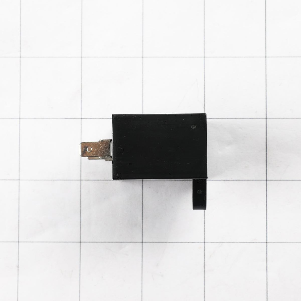 Samsung DE59-50002A Genuine OEM C Film,Lead
