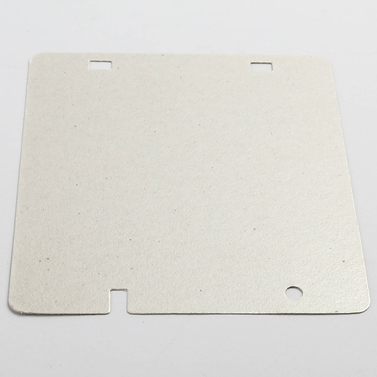 Samsung DE63-00237A Genuine OEM Cover Ceiling