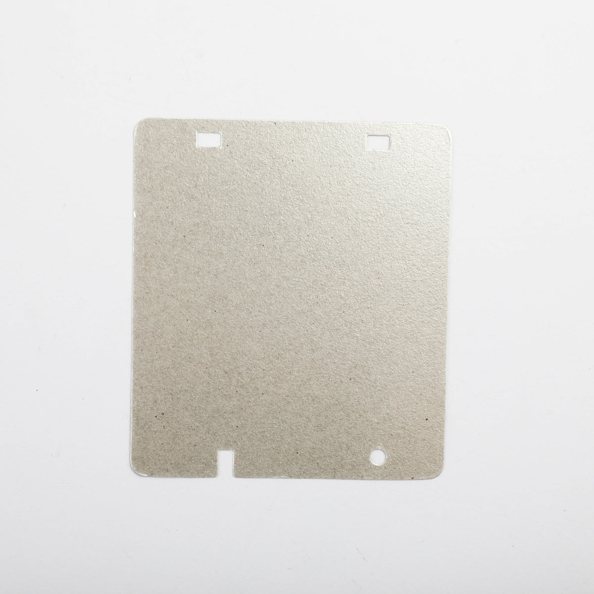Samsung DE63-00237A Genuine OEM Cover Ceiling