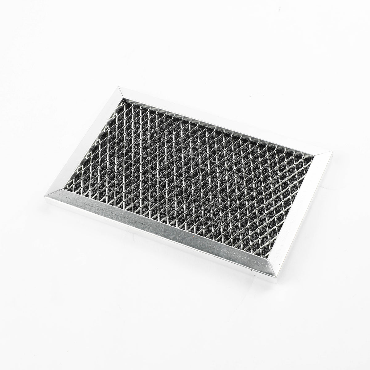 Samsung DE63-30016H Genuine OEM Filter Charcoal
