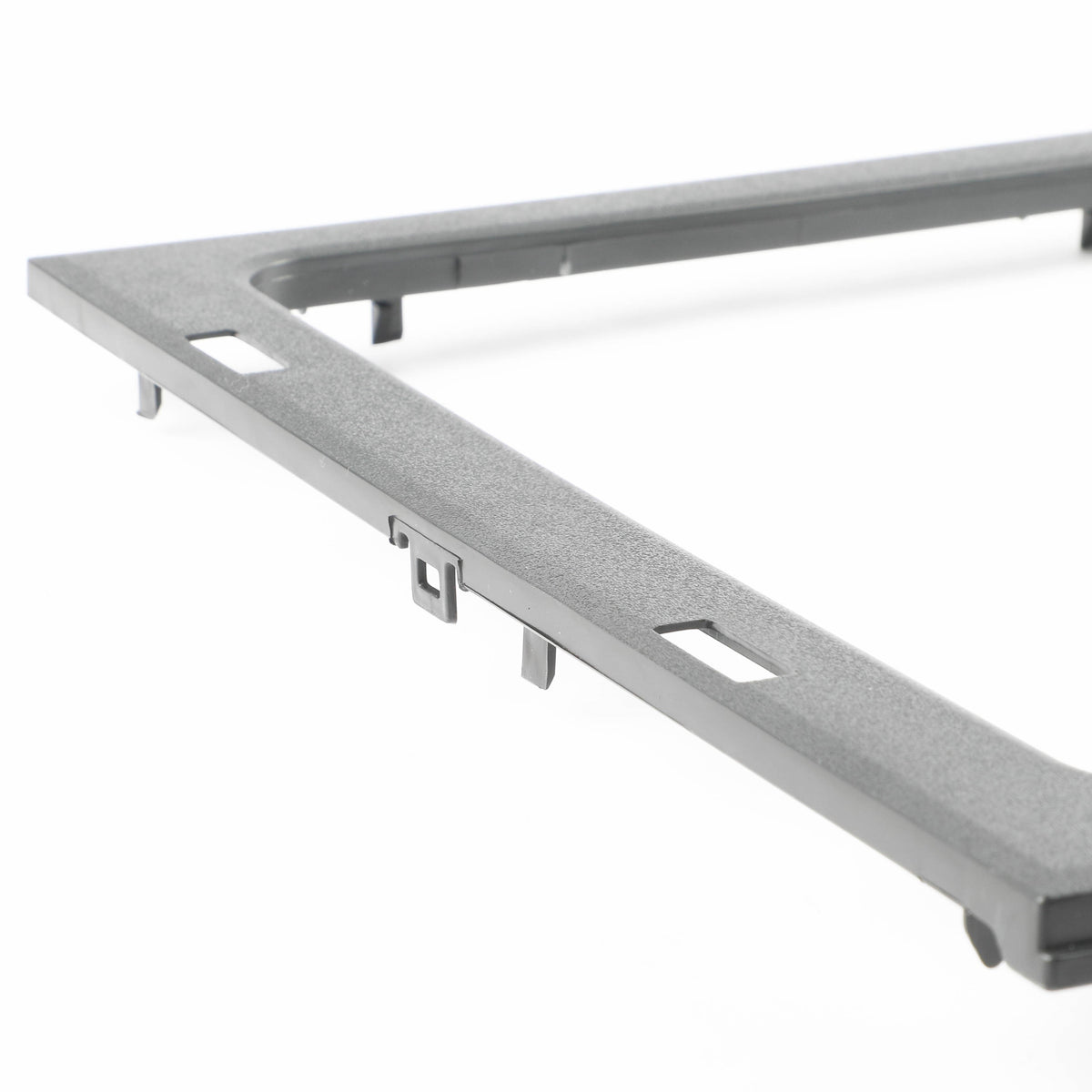 Samsung DE64-02056A Genuine OEM Door C