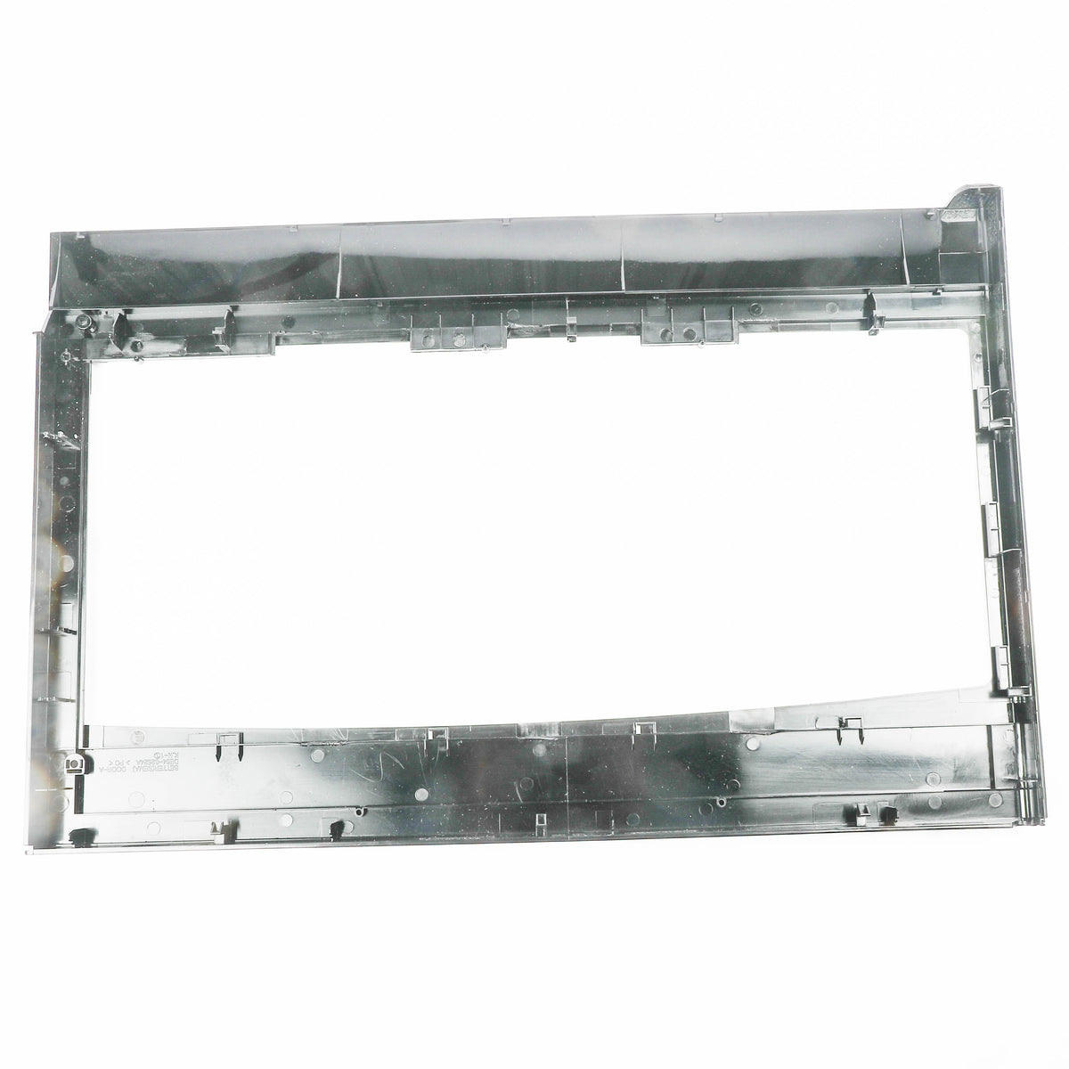 Samsung DE64-02524C Genuine OEM Door A