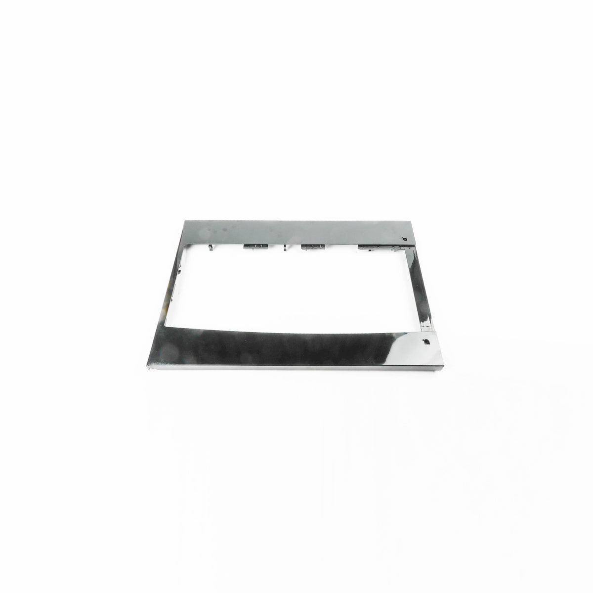 Samsung DE64-02524C Genuine OEM Door A