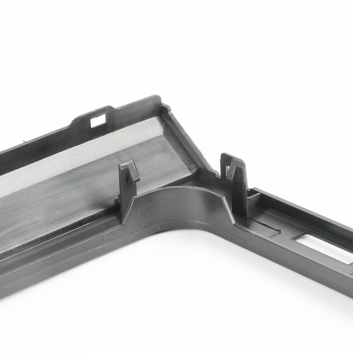 Samsung DE64-02634A Genuine OEM Door C