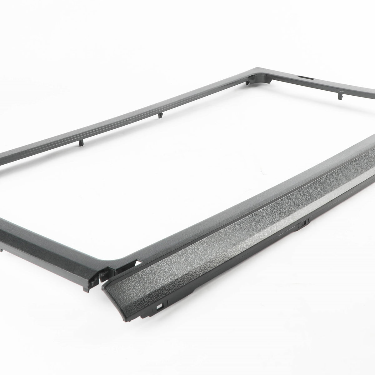 Samsung DE64-02634A Genuine OEM Door C