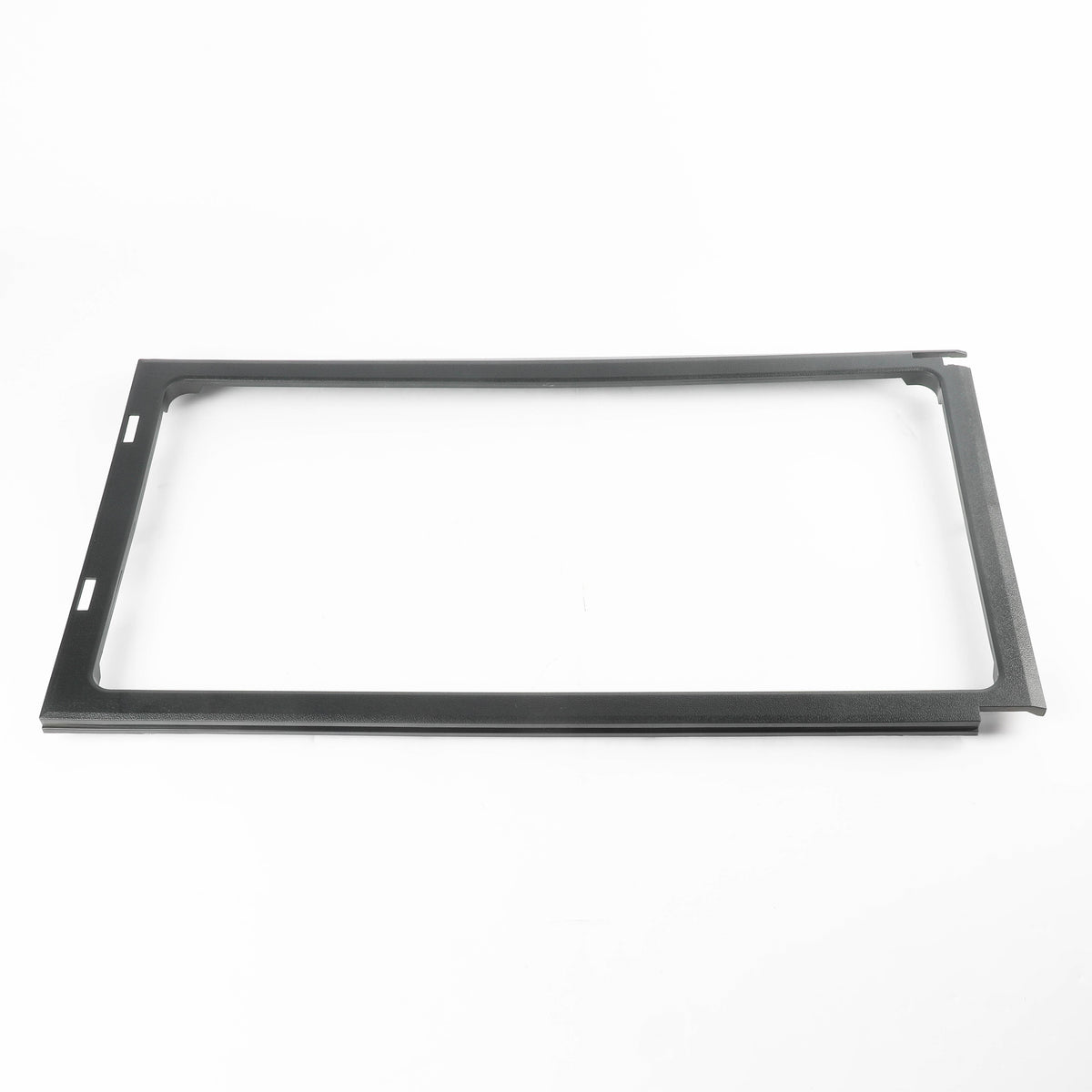 Samsung DE64-02634A Genuine OEM Door C