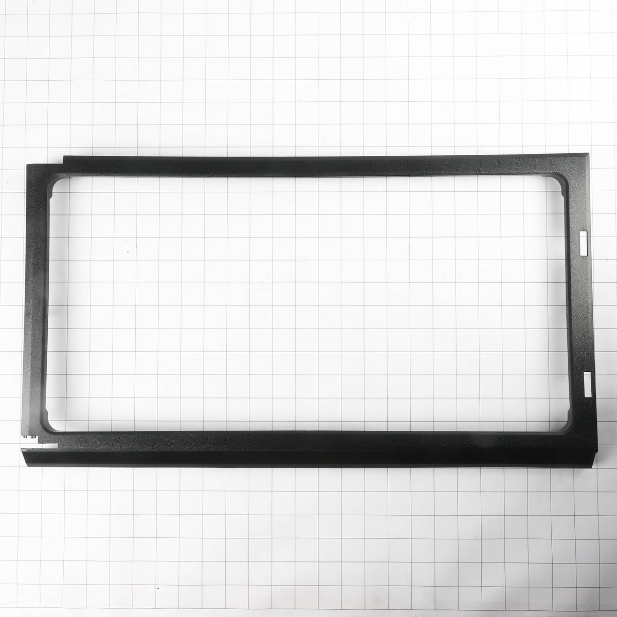 Samsung DE64-02634A Genuine OEM Door C