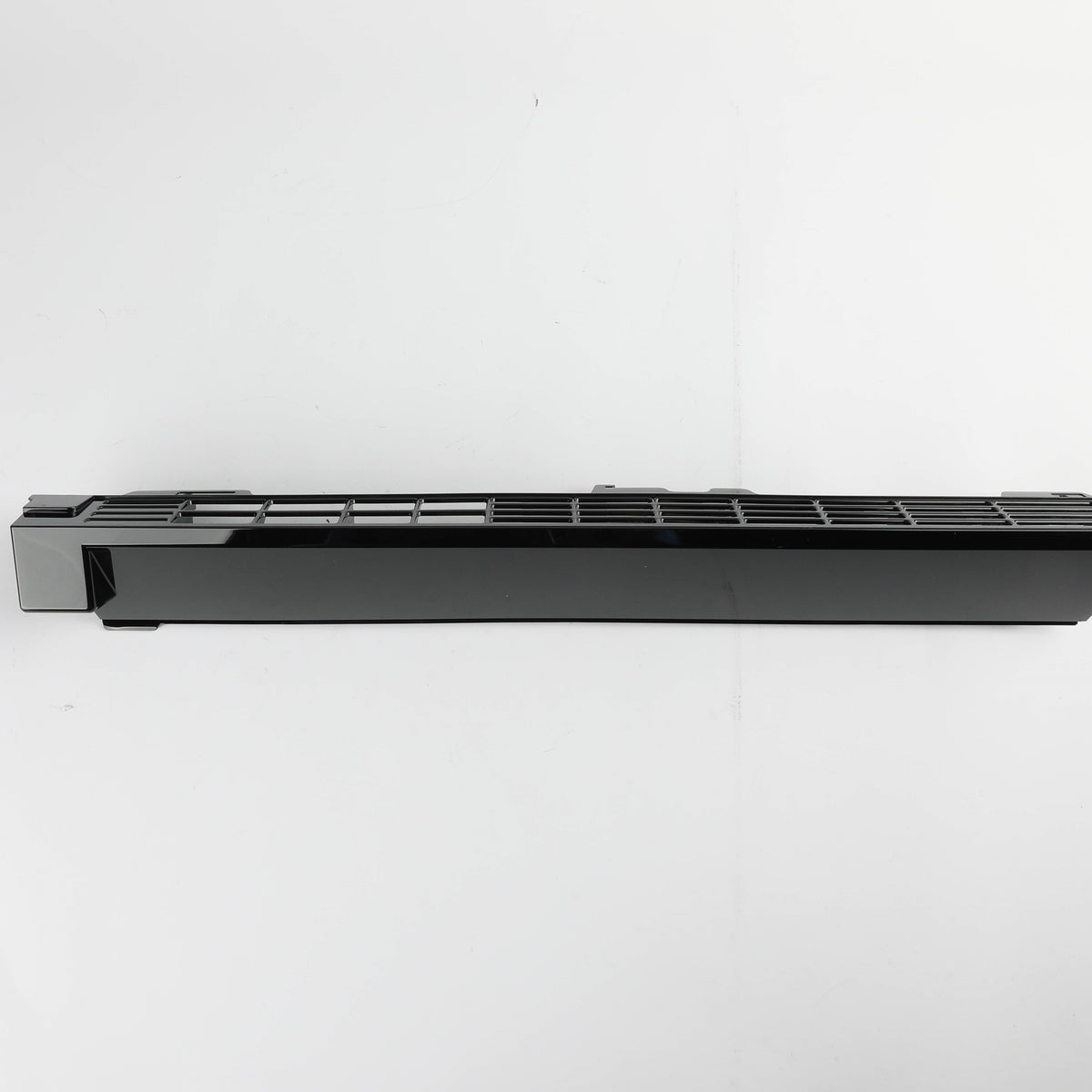 Samsung DE64-02900A Genuine OEM Grille