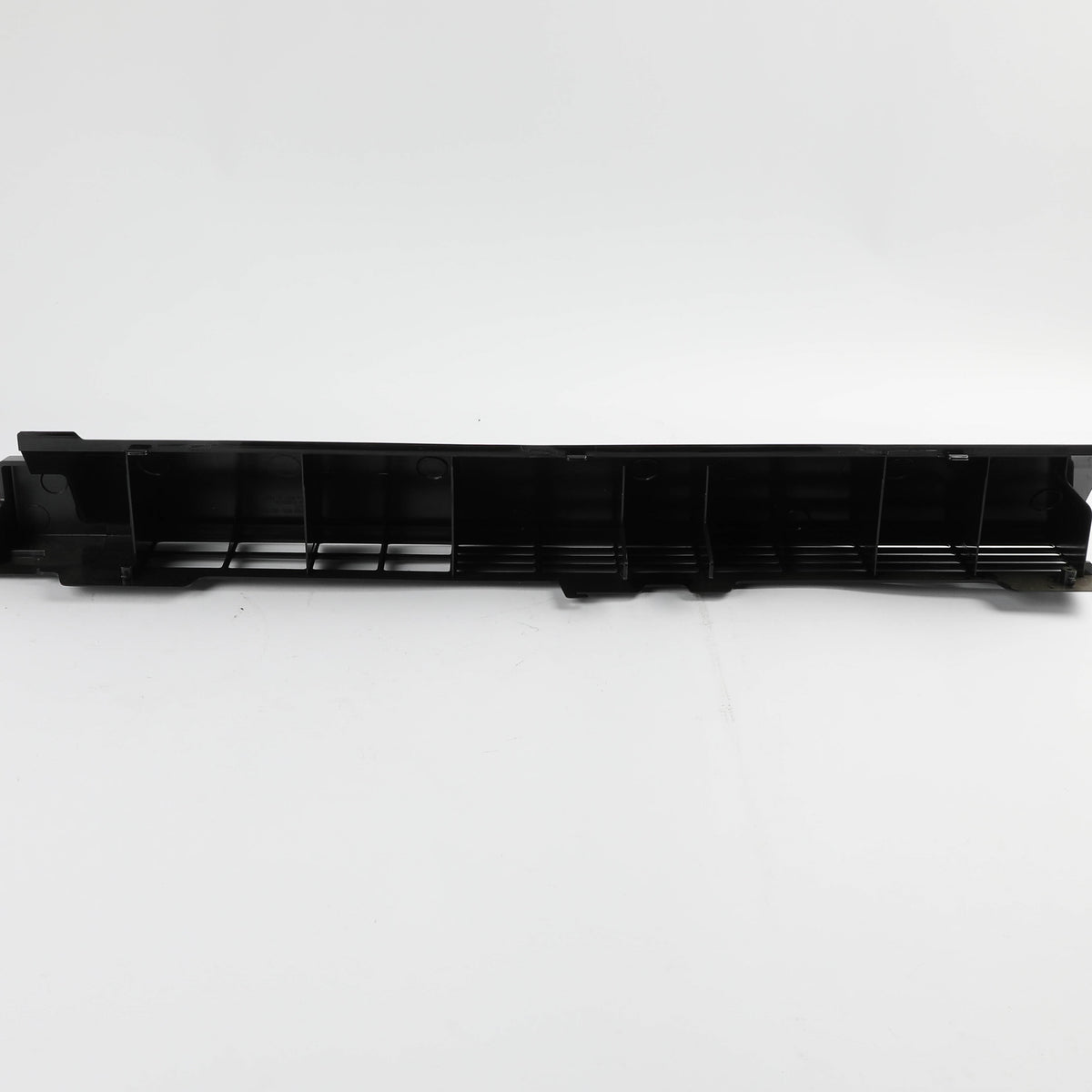 Samsung DE64-02900A Genuine OEM Grille