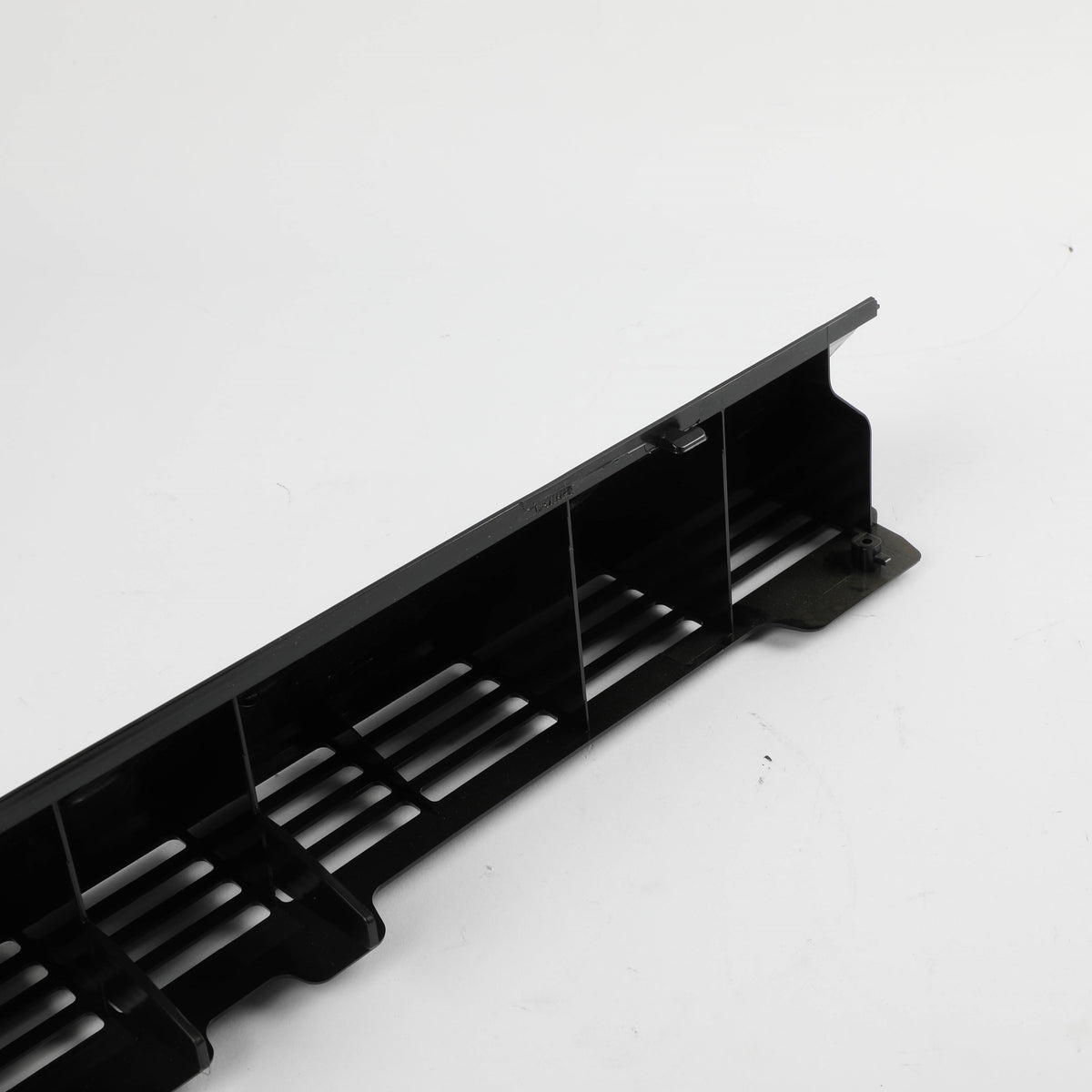 Samsung DE64-02900A Genuine OEM Grille