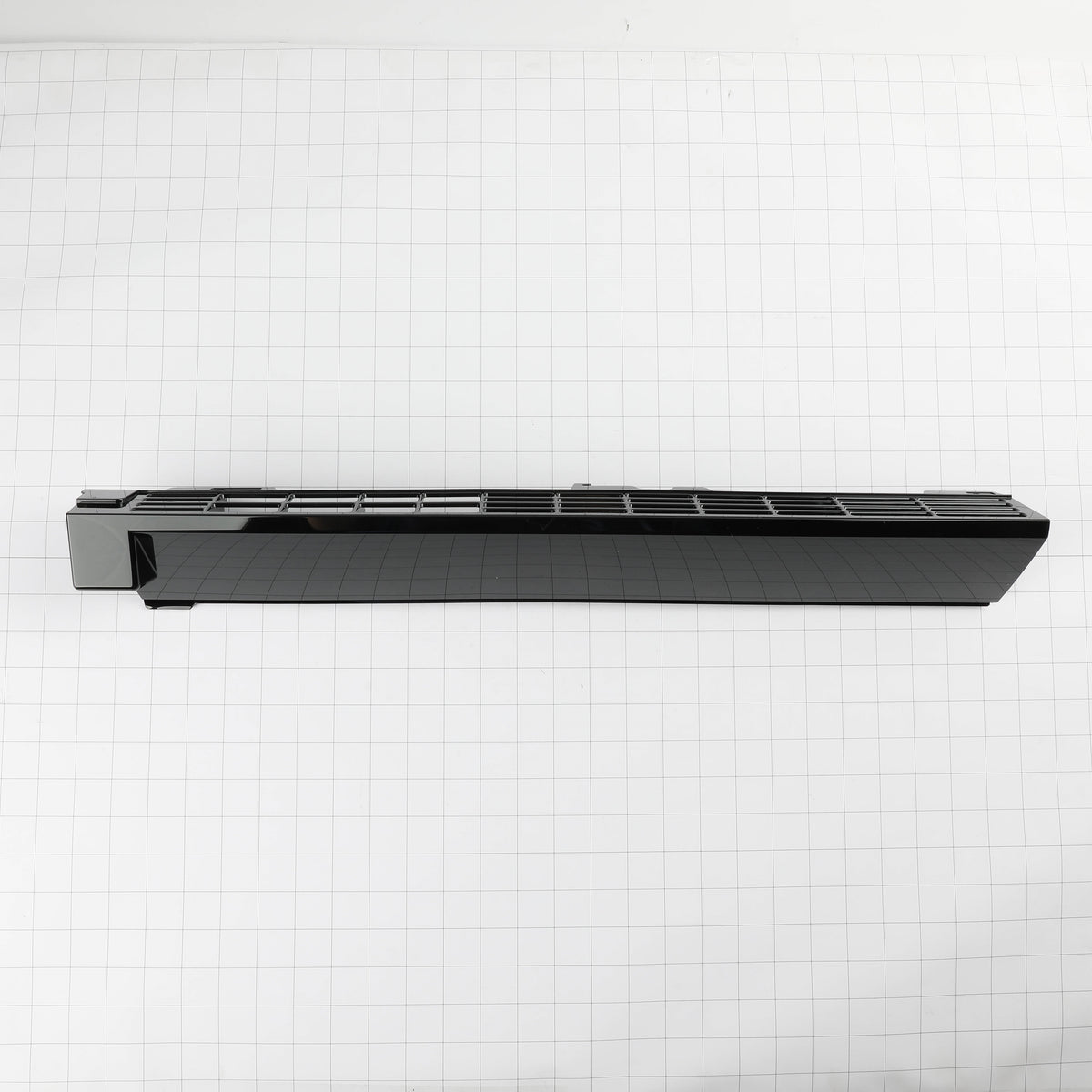 Samsung DE64-02900A Genuine OEM Grille