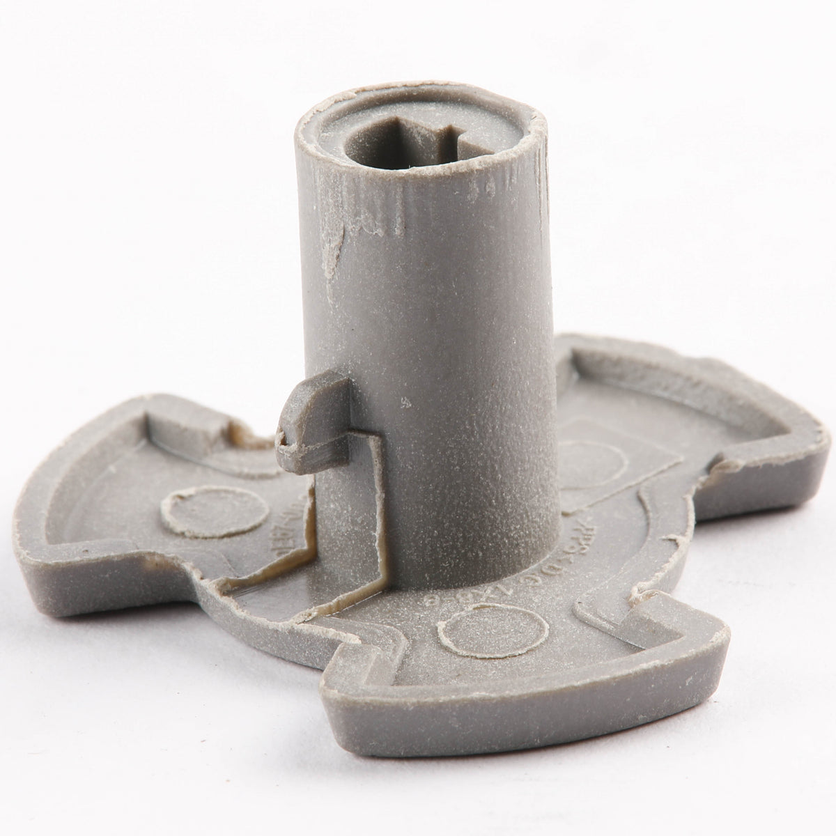 Samsung DE67-00272A Genuine OEM Coupler