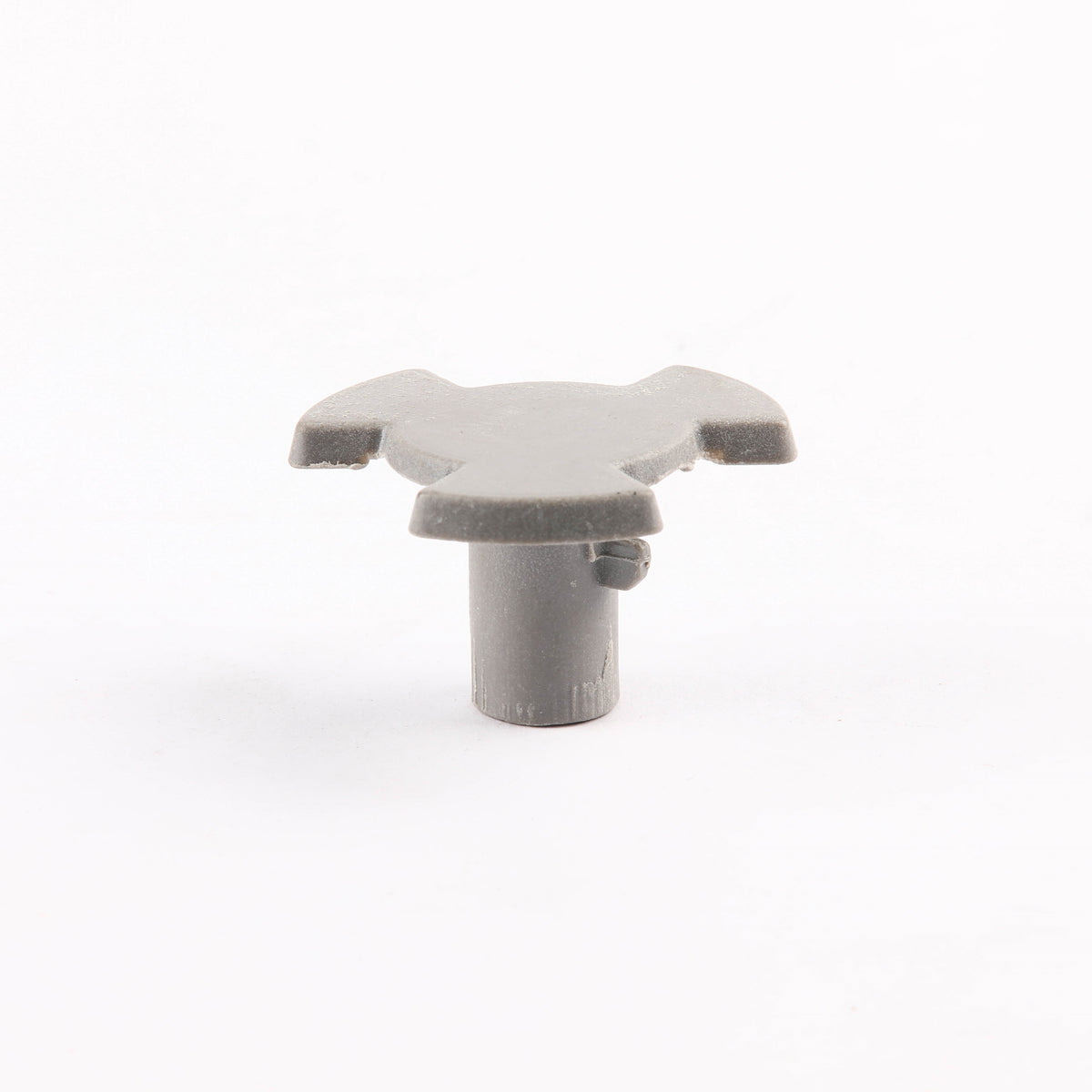 Samsung DE67-00272A Genuine OEM Coupler