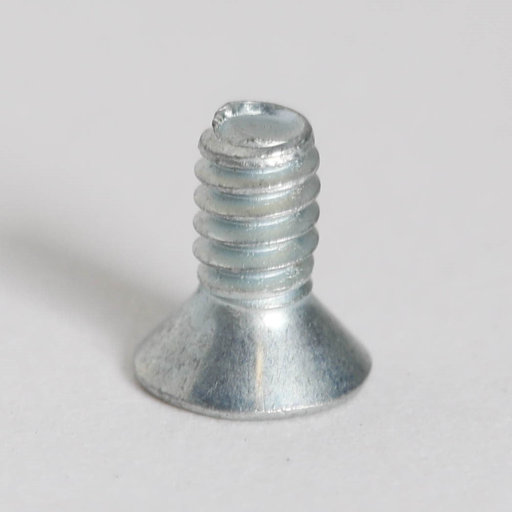 Samsung DE81-02053A Genuine OEM Screw