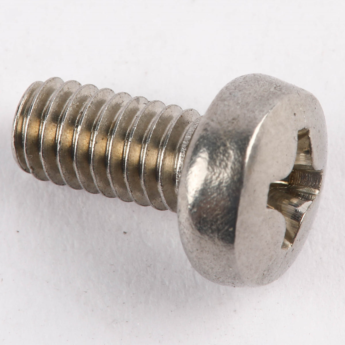 Samsung DE81-02109A Genuine OEM Screw