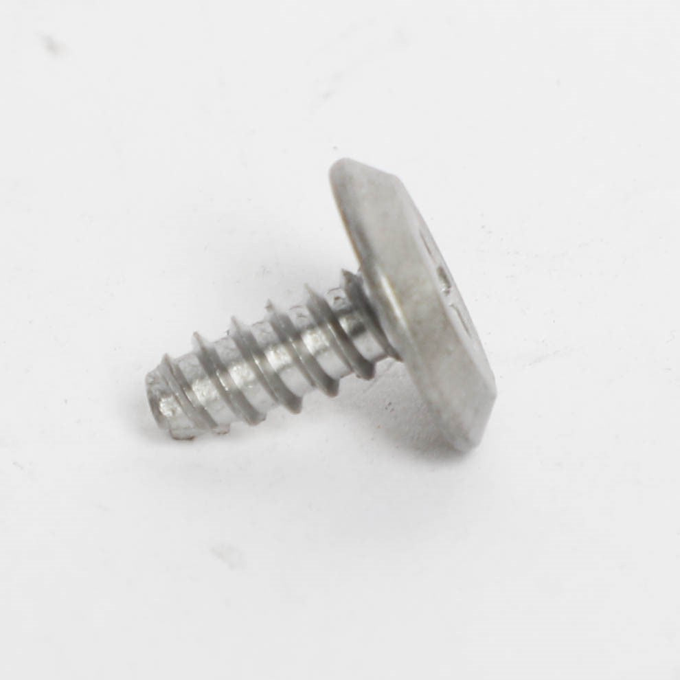 Samsung DE81-02200A Genuine OEM Screw Wfr Hd