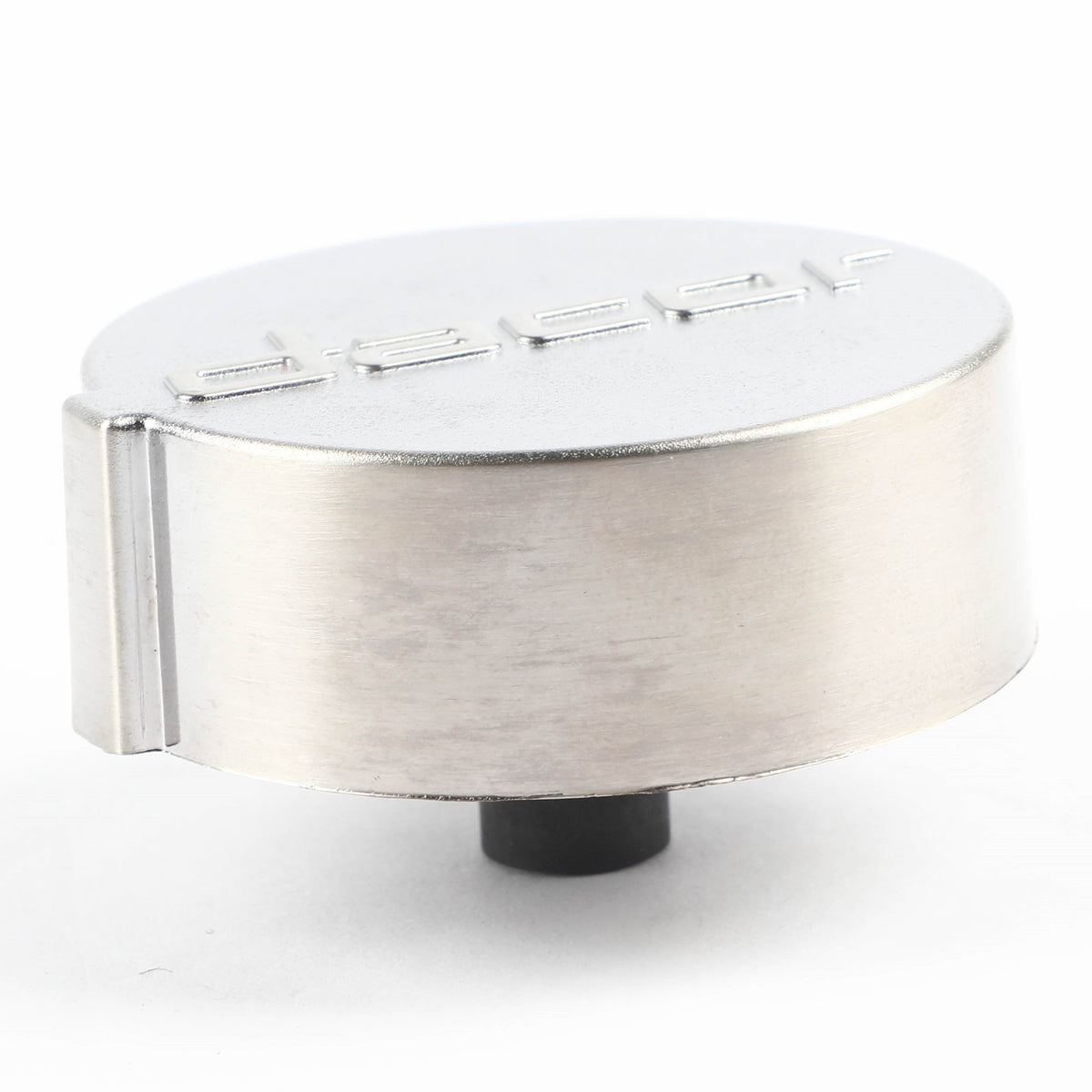 Samsung DE81-03504A Genuine OEM Knob Dtct304 365 466