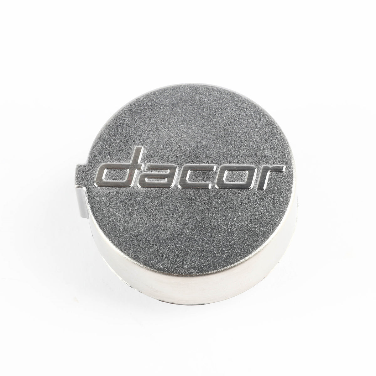 Samsung DE81-03504A Genuine OEM Knob Dtct304 365 466