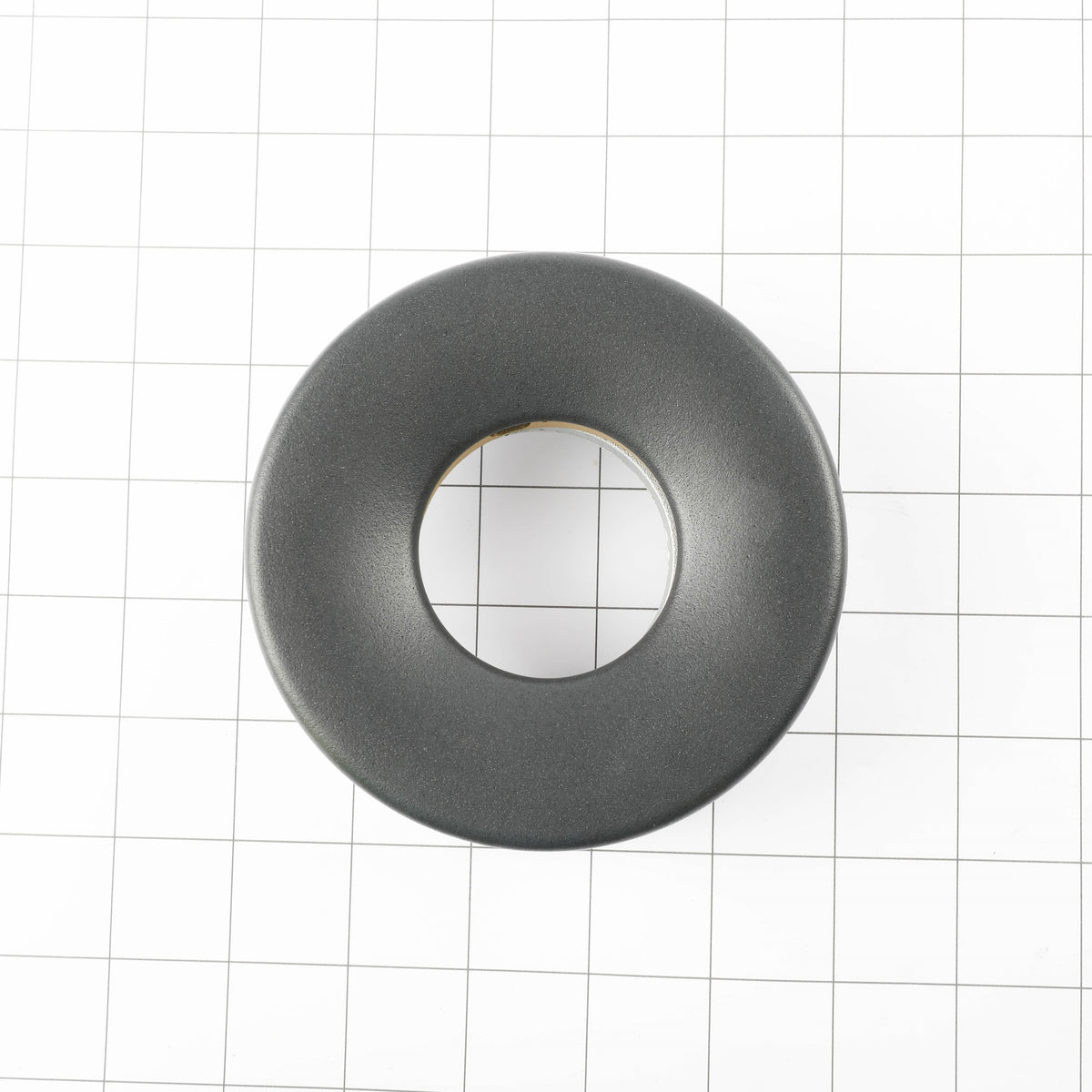 Samsung DE81-03521A Genuine OEM Pack Brnr Ring Cap Base
