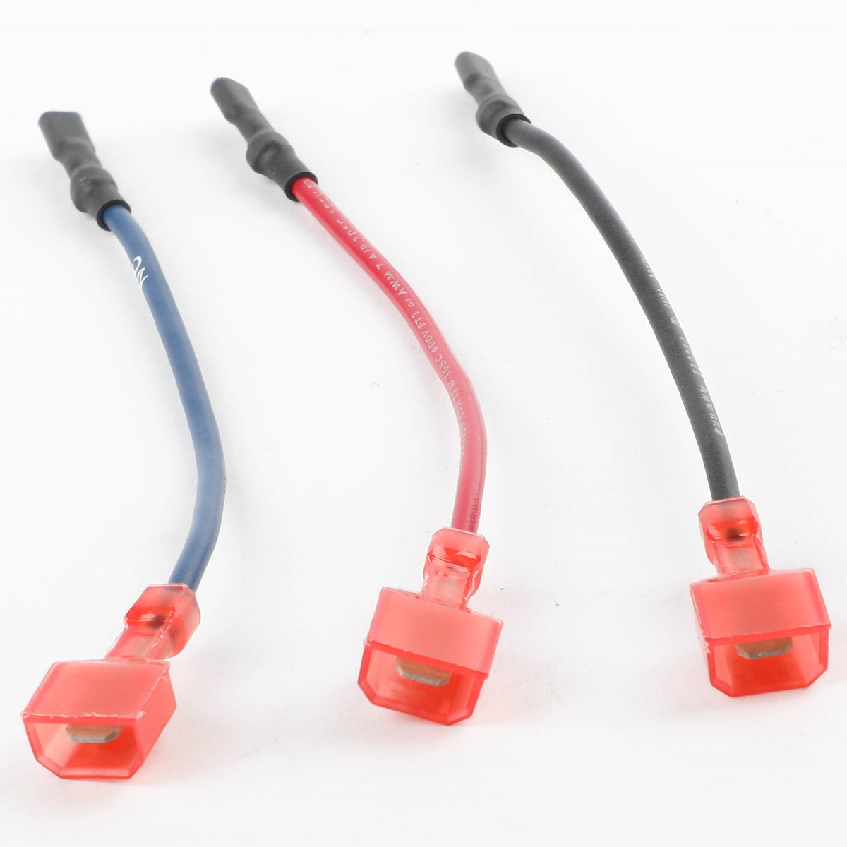 Samsung DE81-04013A Genuine OEM Pot Harness Kit Service
