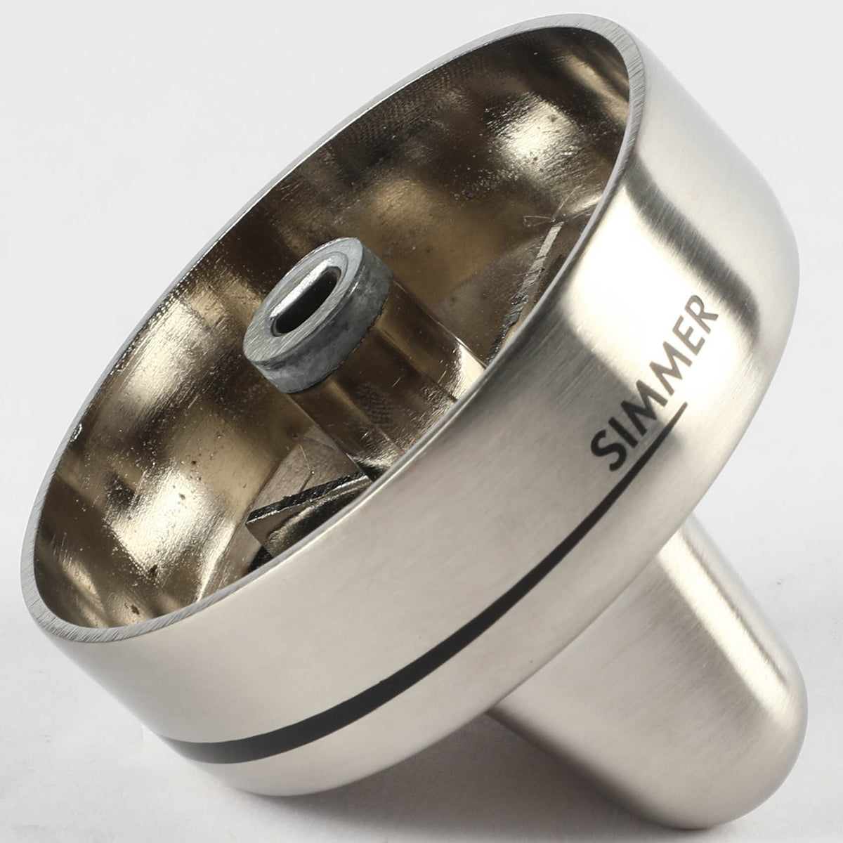 Samsung DE81-05877A Genuine OEM Knob Single Er30G