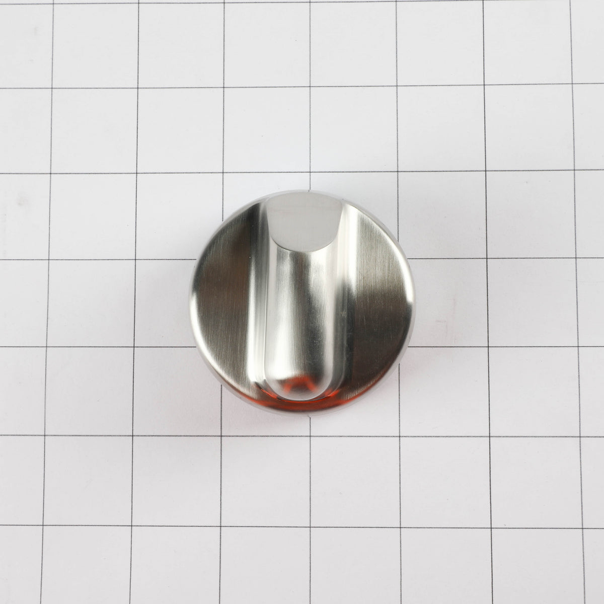 Samsung DE81-05877A Genuine OEM Knob Single Er30G