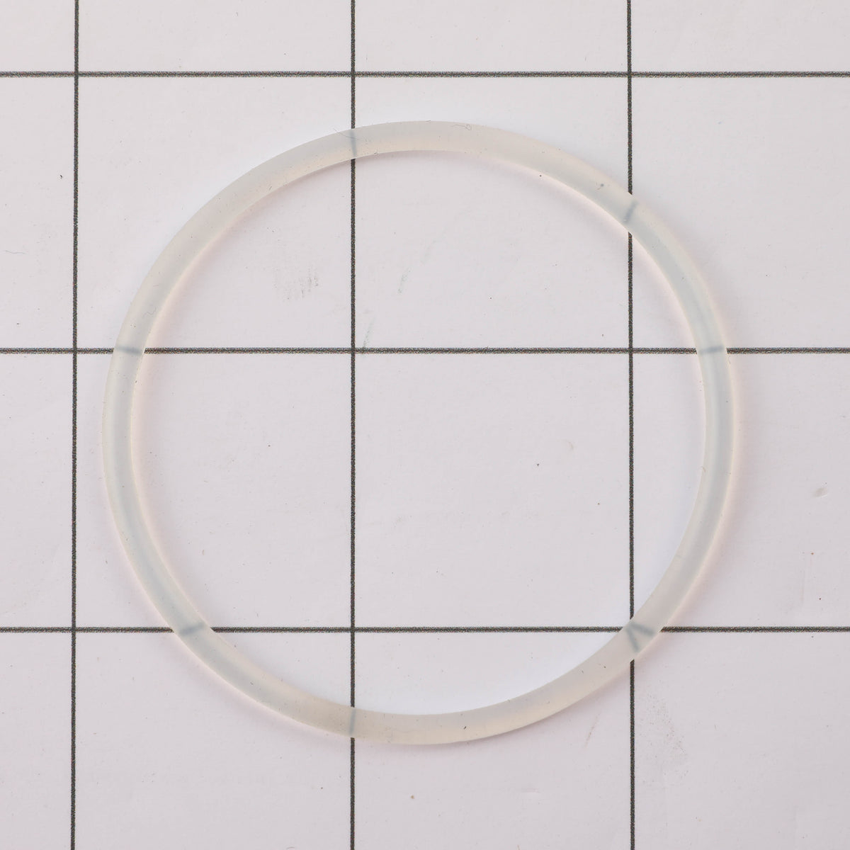 Samsung DE81-06147A Genuine OEM O Ring B Burner Head