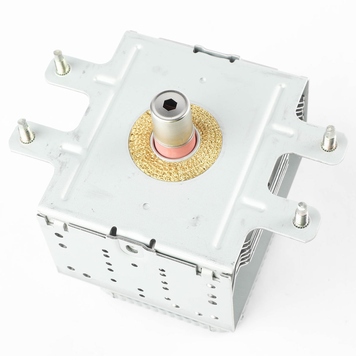 Samsung DE90-02069B Microwave Magnetron Assembly