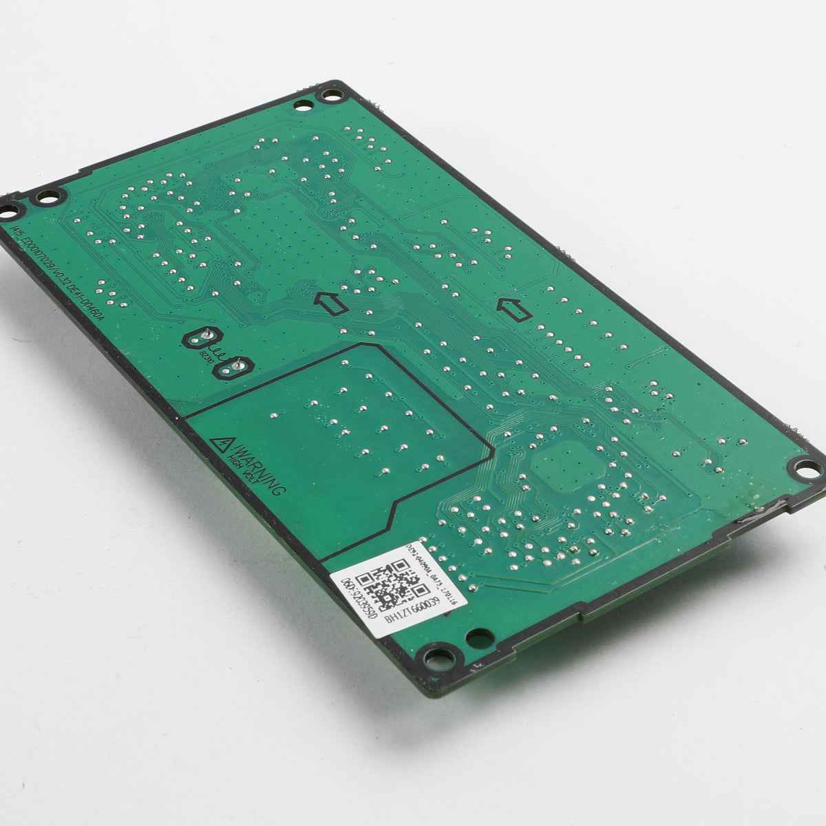 Samsung DE92-03959D Genuine OEM Assembly PCB Sub