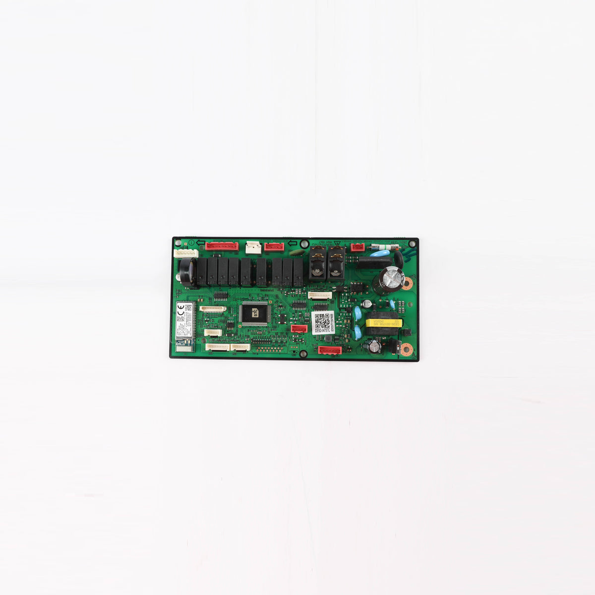 Samsung DE92-04757C Genuine OEM Assembly PCB Main