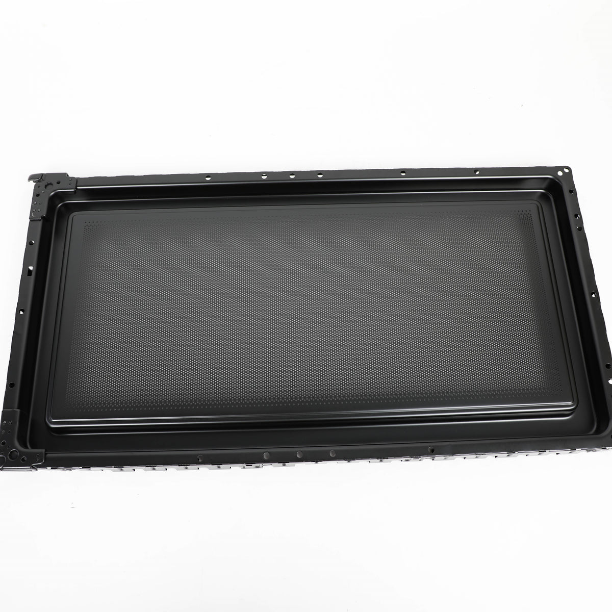 Samsung DE94-01469G Genuine OEM Assembly Door E