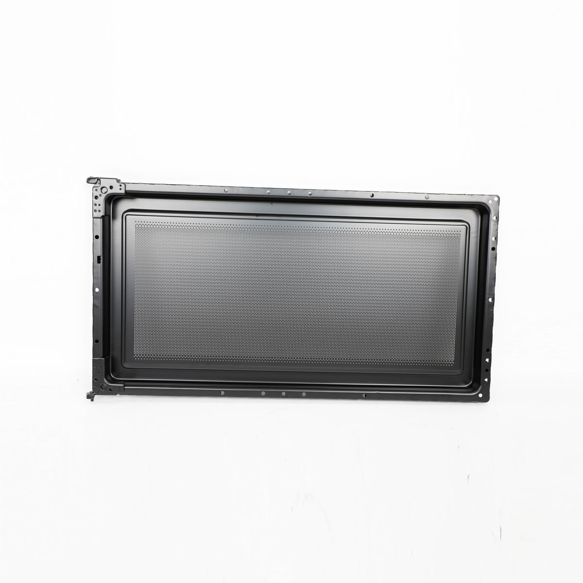 Samsung DE94-01469G Genuine OEM Assembly Door E