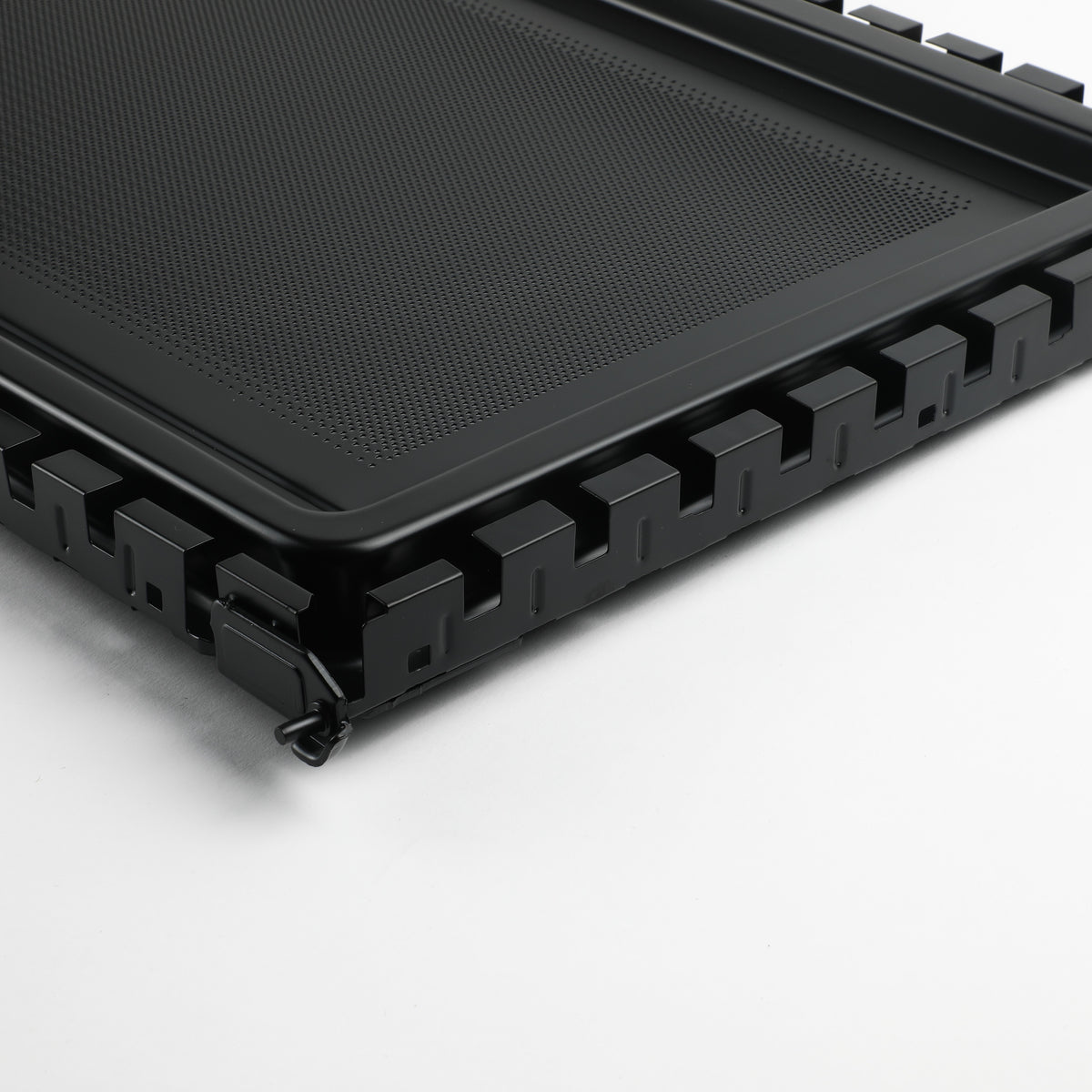 Samsung DE94-01470B Assembly Door E