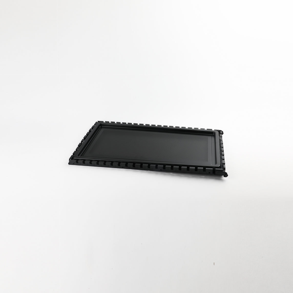 Samsung DE94-01470B Assembly Door E