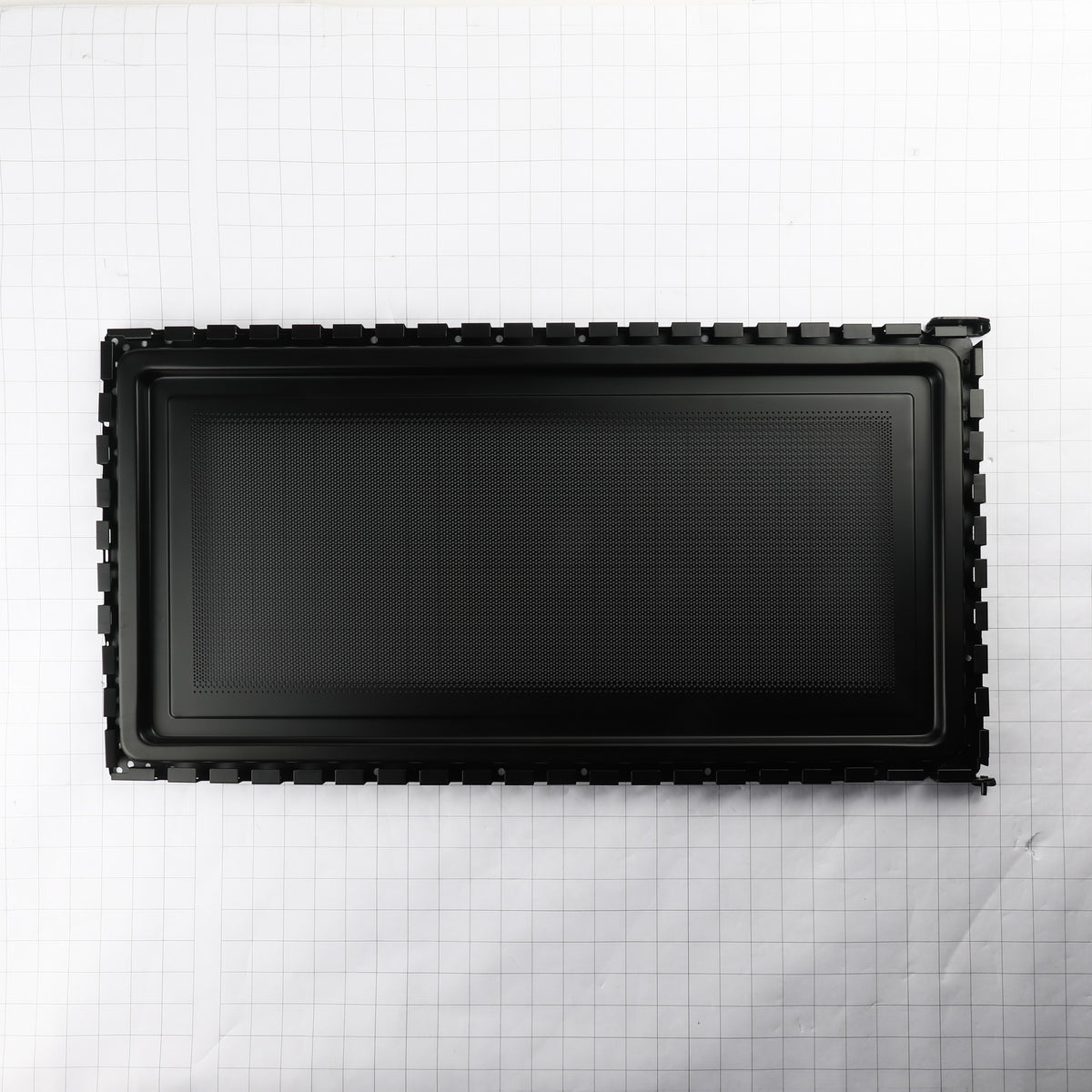 Samsung DE94-01470B Assembly Door E