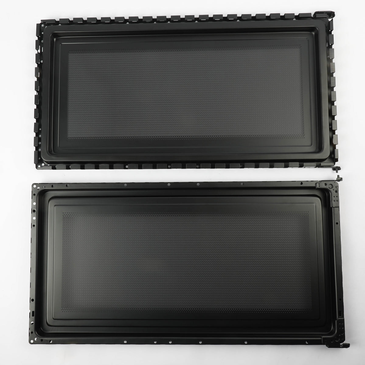Samsung DE94-01471B Genuine OEM Assembly Door E