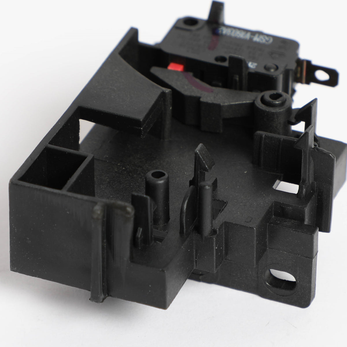 Samsung DE94-02200A Genuine OEM Assembly Body Latch L